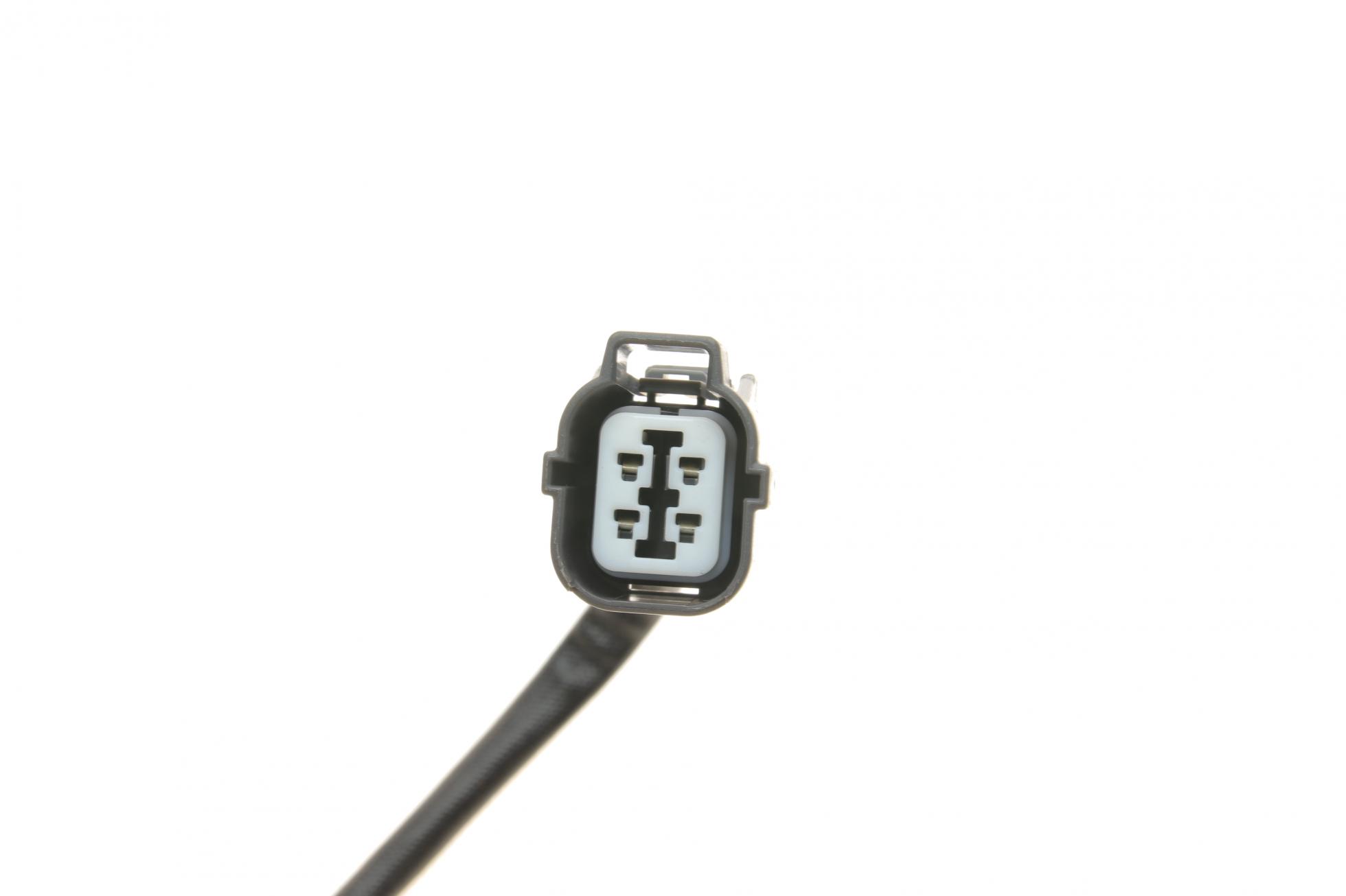 176787 FEBI BILSTEIN